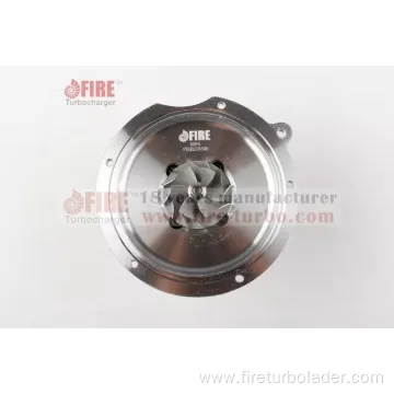 Cartridge RHF4H VC420037 8972402101 Turbocharger Core CHRA